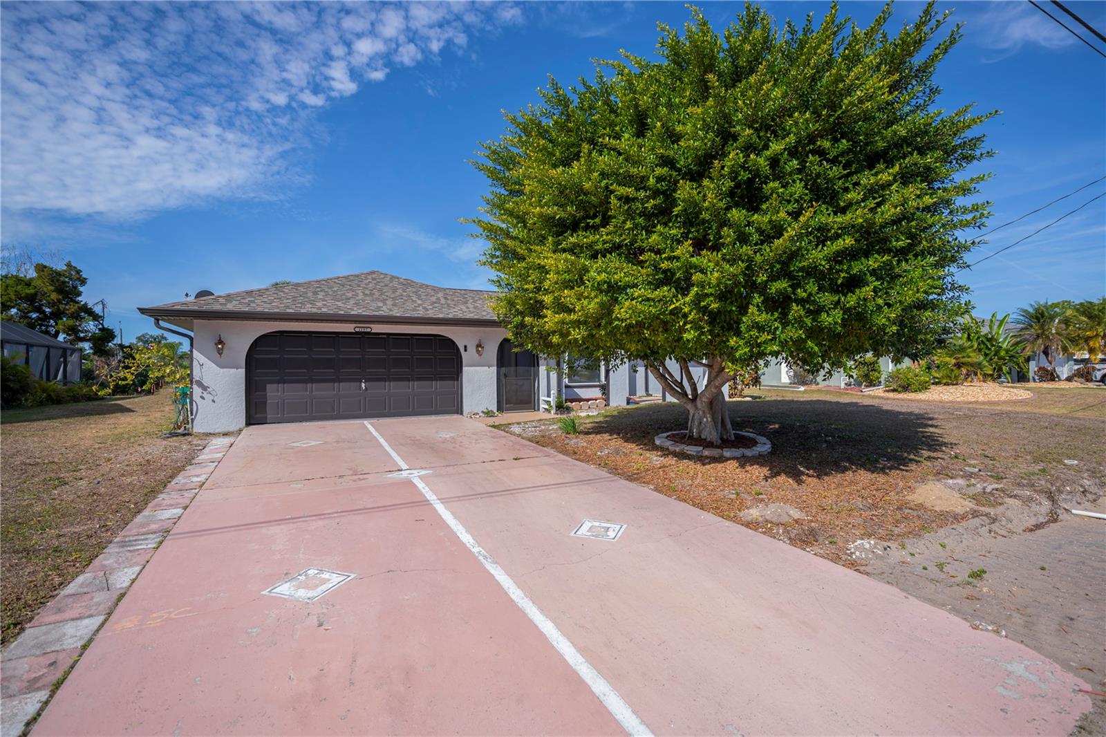 Image 65 of 76 For 1197 Dorchester Street