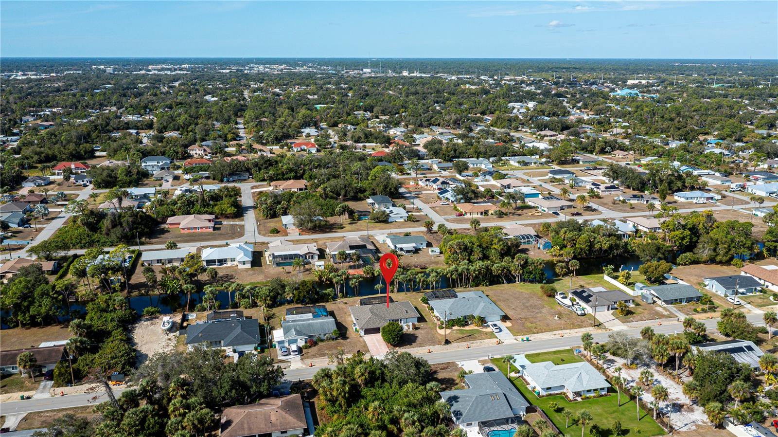 Image 66 of 76 For 1197 Dorchester Street