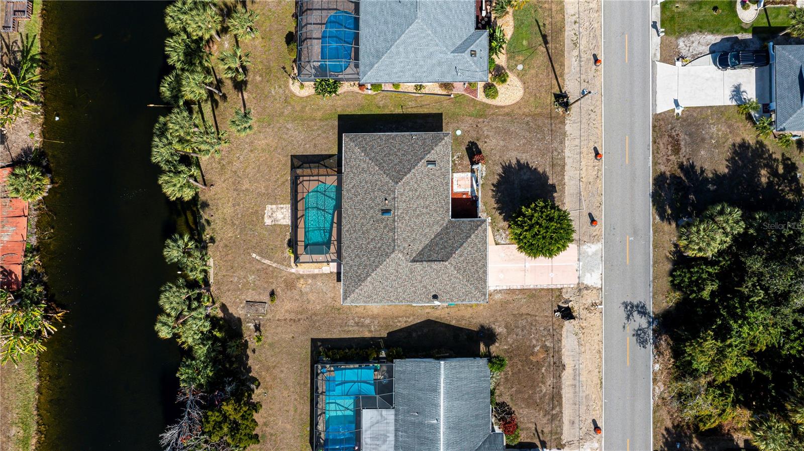 Image 67 of 76 For 1197 Dorchester Street