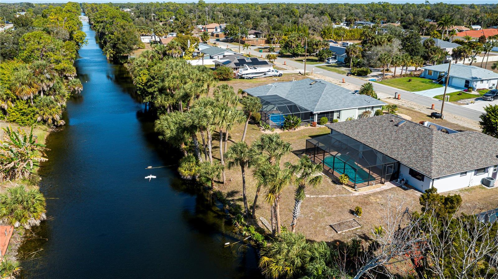 Image 8 of 76 For 1197 Dorchester Street