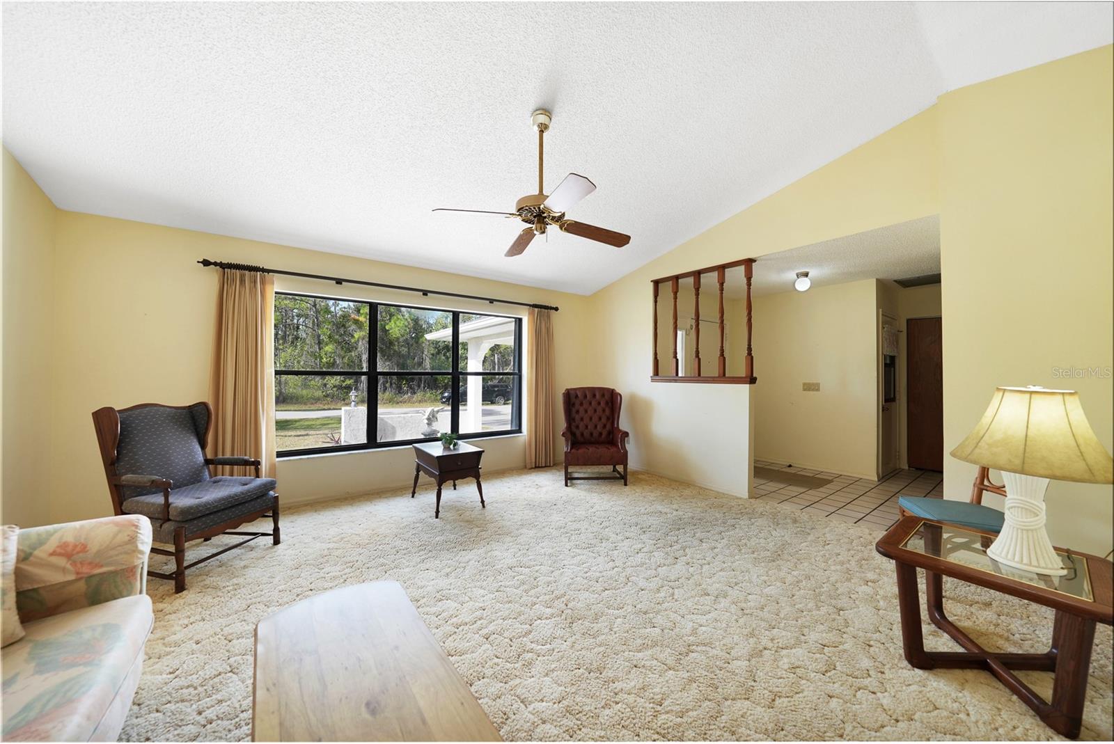 Image 10 of 69 For 5446 Stokes Street