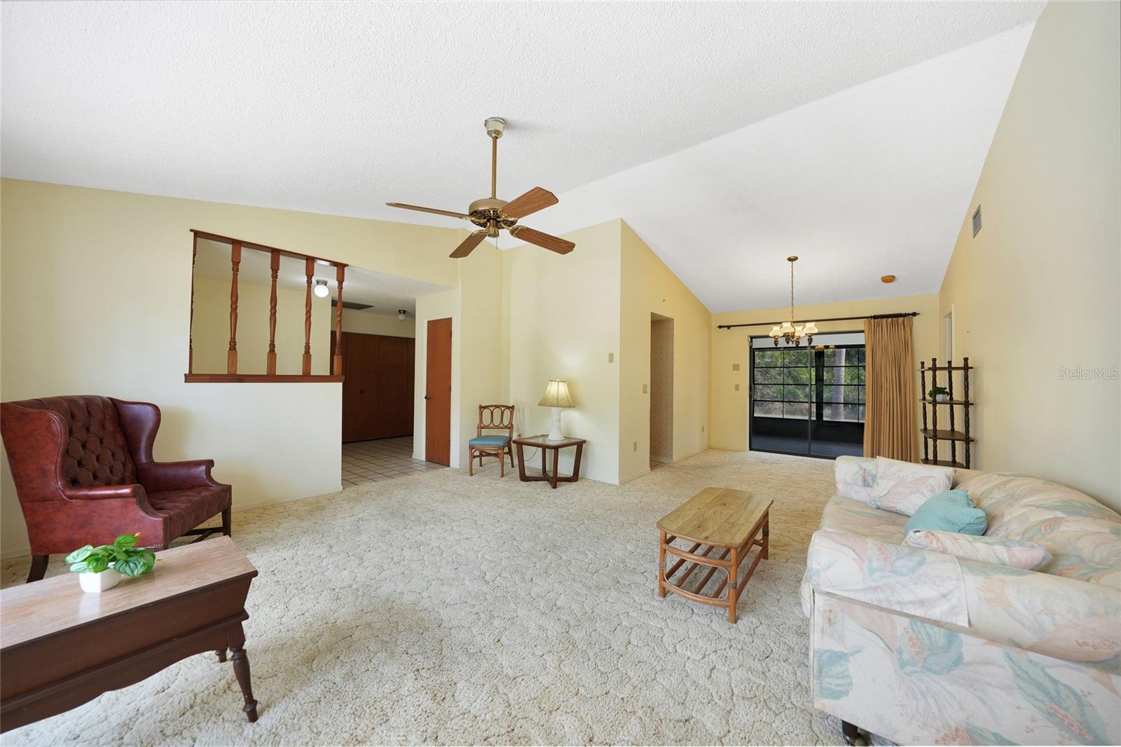 Image 11 of 69 For 5446 Stokes Street