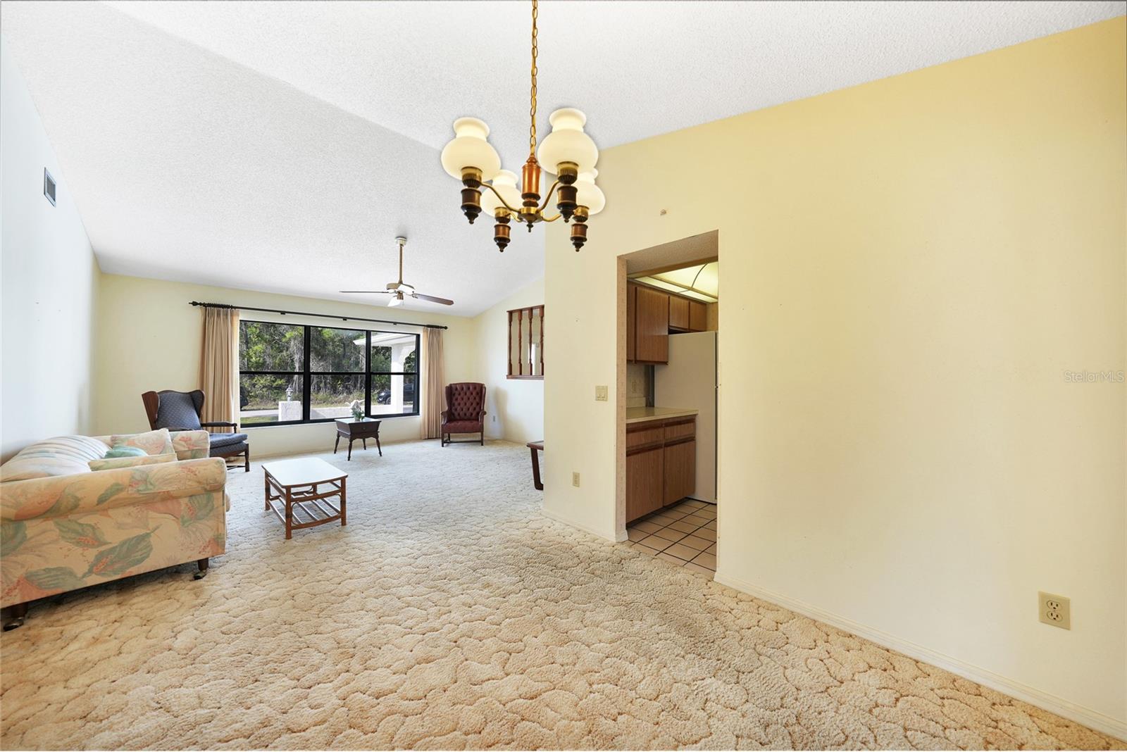 Image 13 of 69 For 5446 Stokes Street