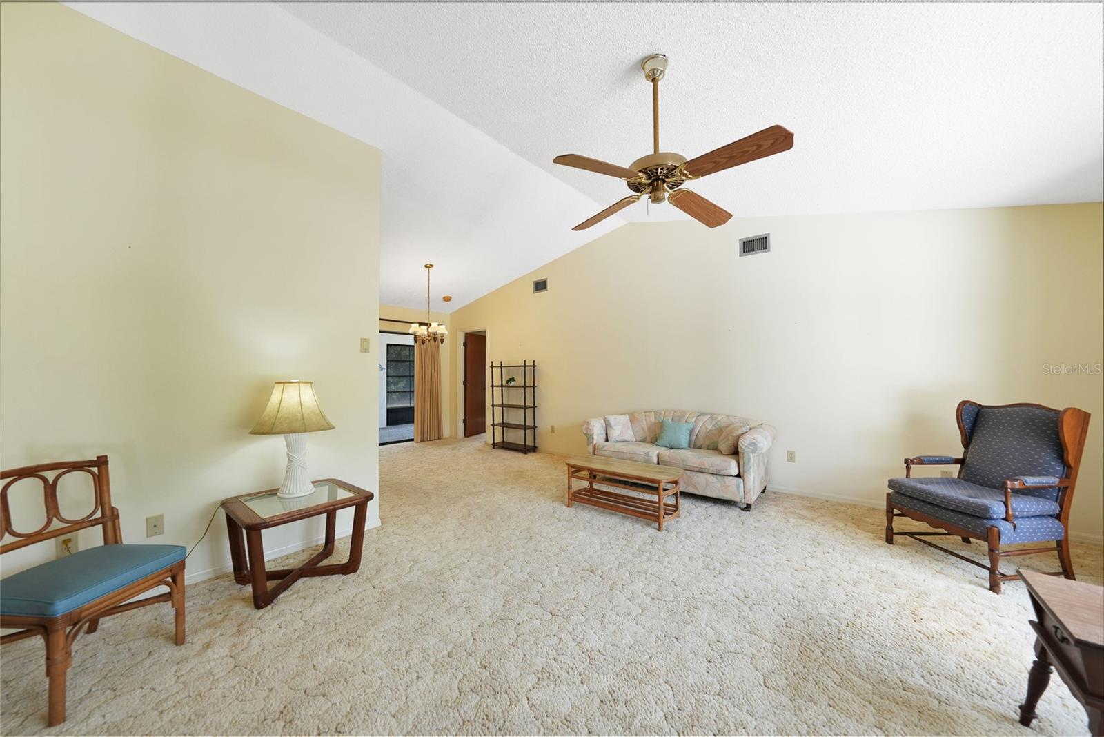 Image 14 of 69 For 5446 Stokes Street