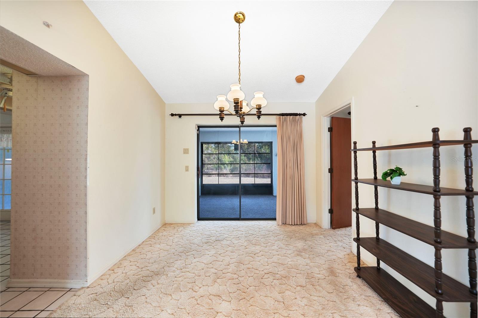 Image 15 of 69 For 5446 Stokes Street