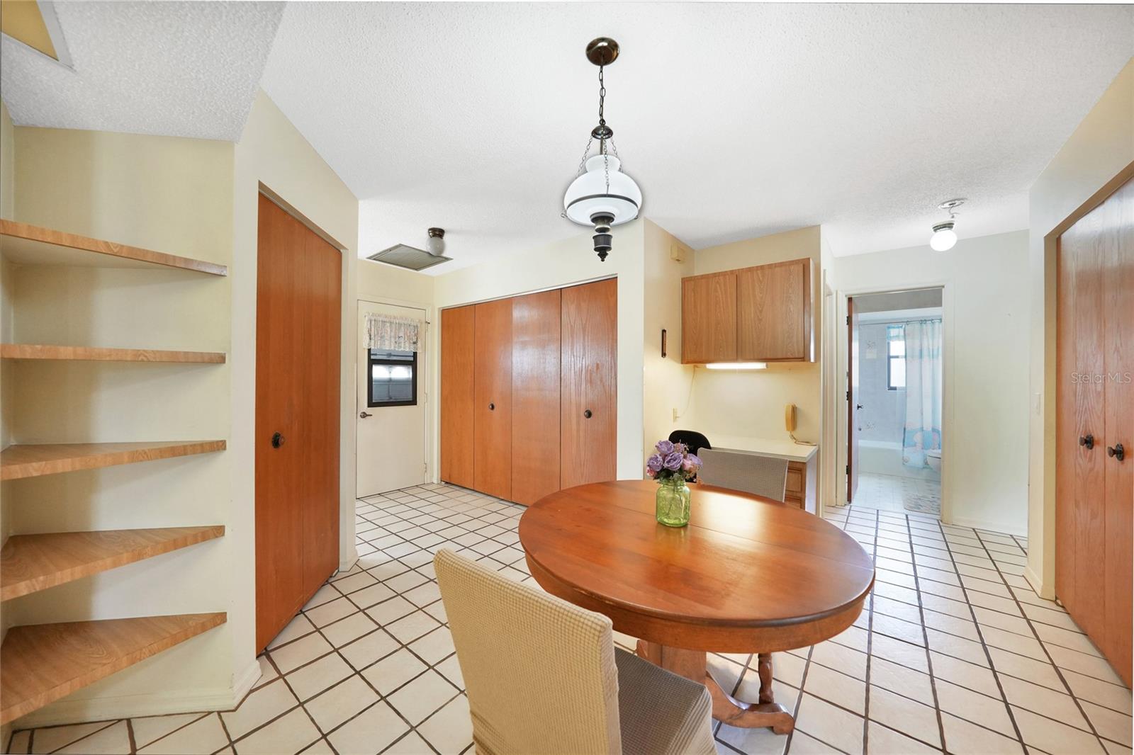 Image 16 of 69 For 5446 Stokes Street