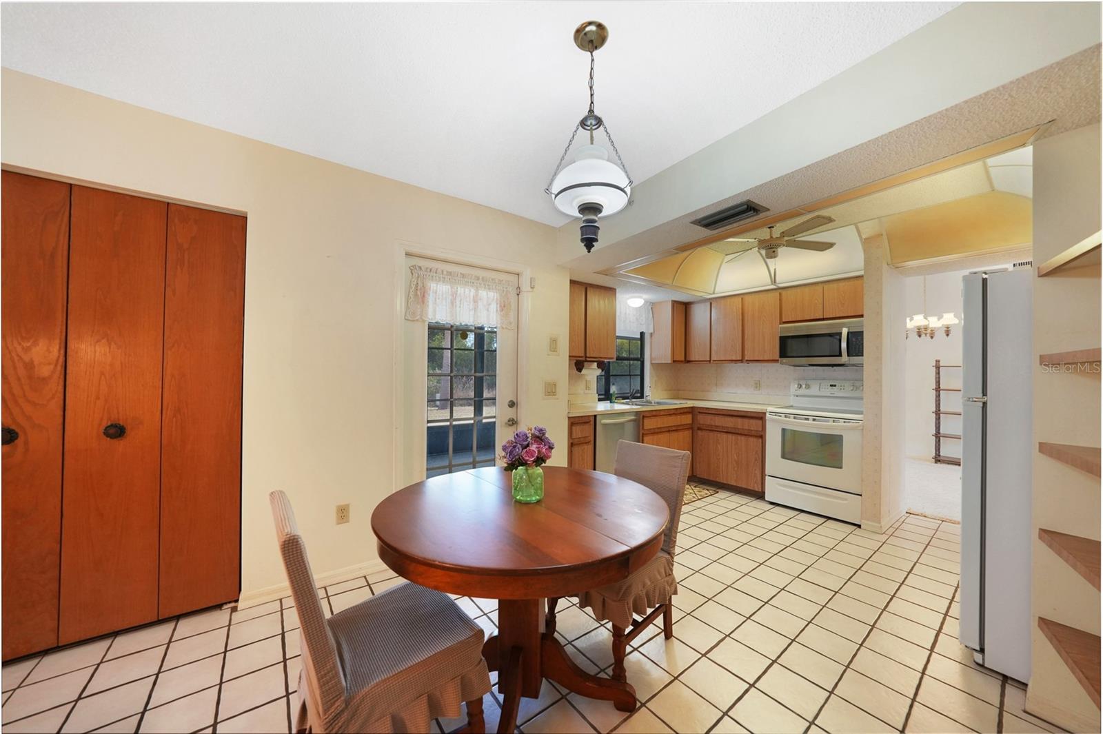 Image 17 of 69 For 5446 Stokes Street