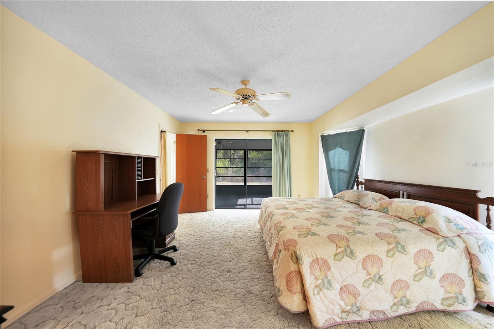 Image 18 of 69 For 5446 Stokes Street