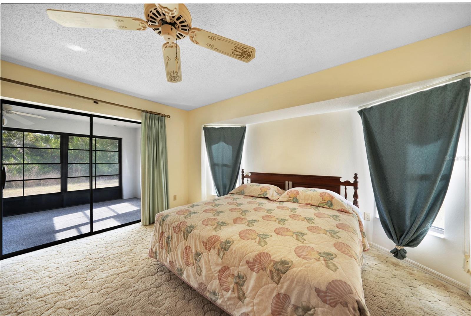 Image 20 of 69 For 5446 Stokes Street