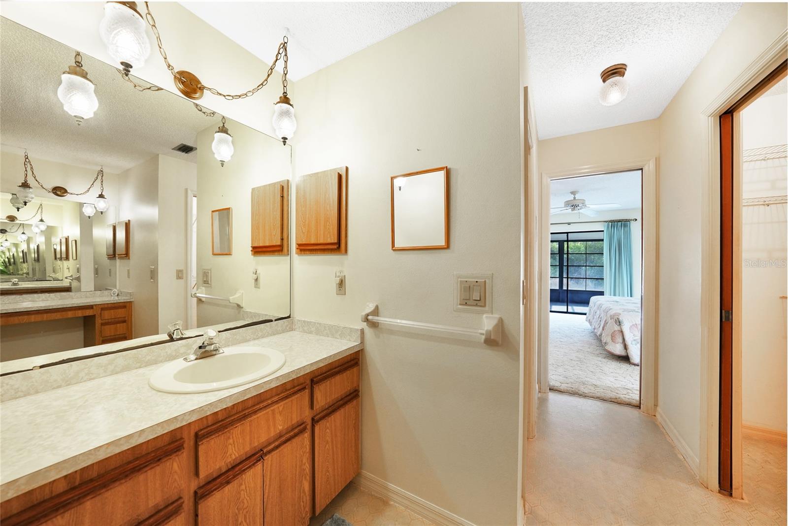 Image 22 of 69 For 5446 Stokes Street