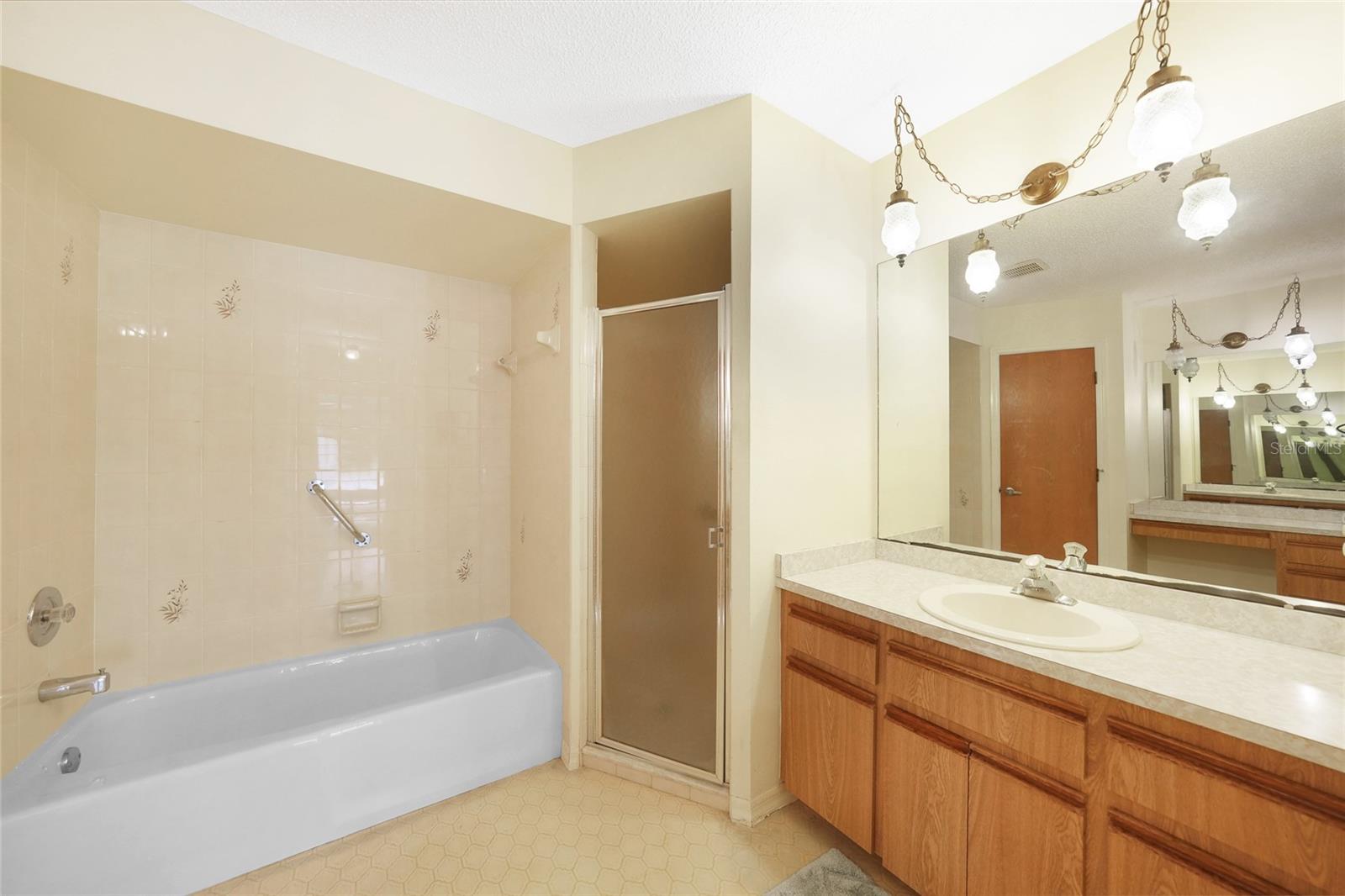 Image 23 of 69 For 5446 Stokes Street