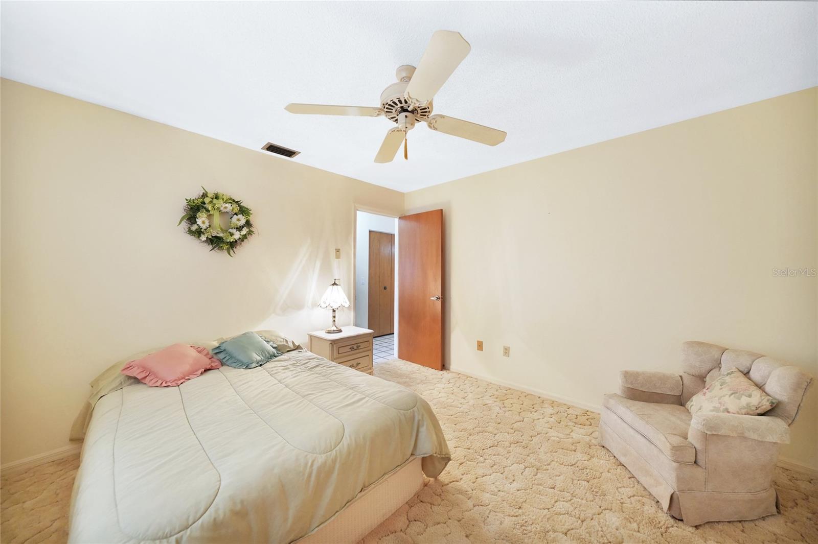 Image 24 of 69 For 5446 Stokes Street