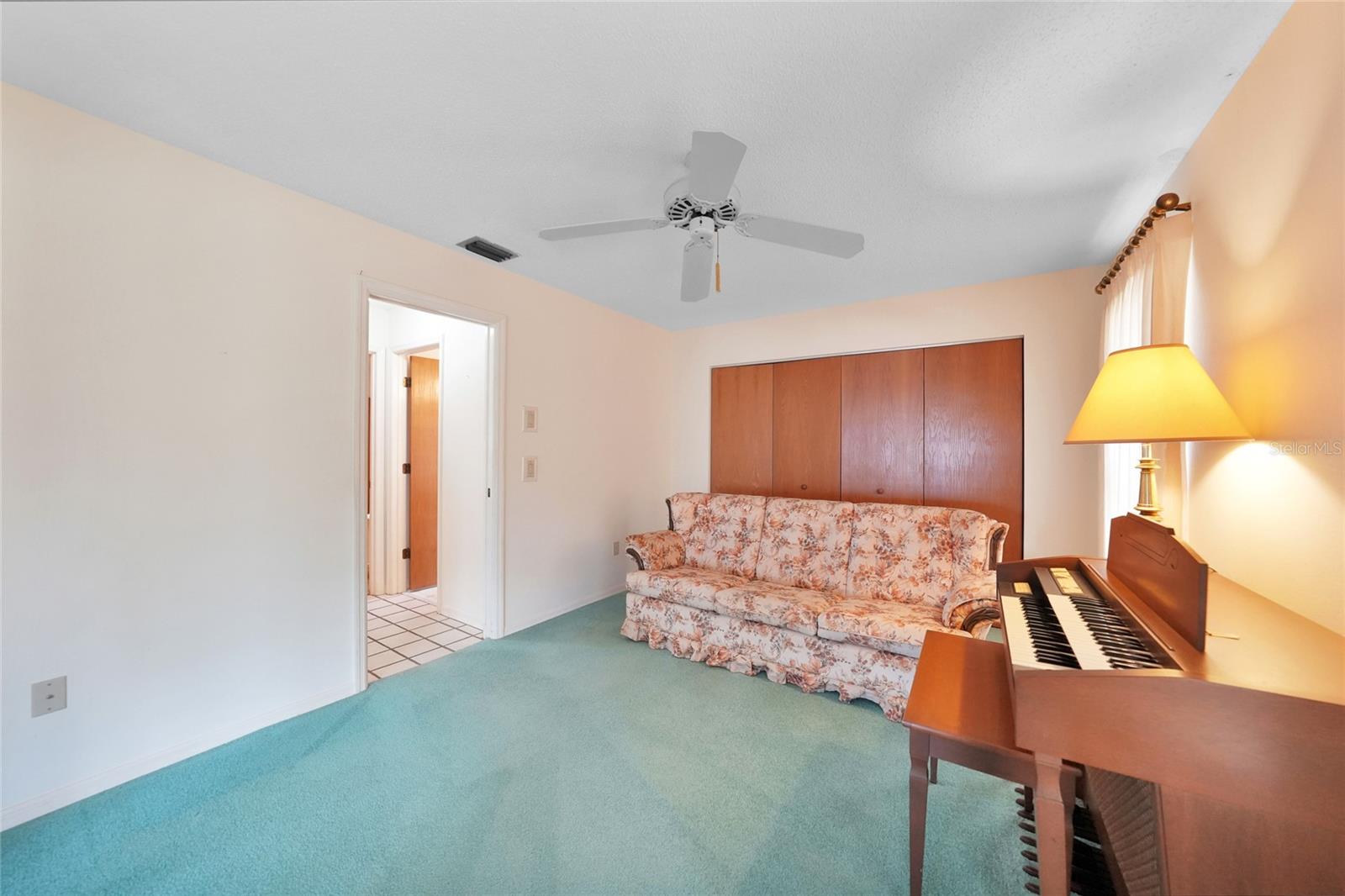 Image 27 of 69 For 5446 Stokes Street