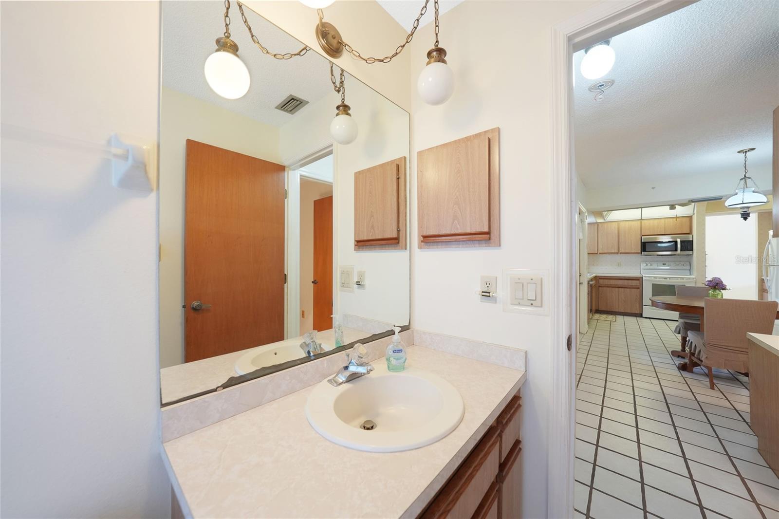 Image 29 of 69 For 5446 Stokes Street