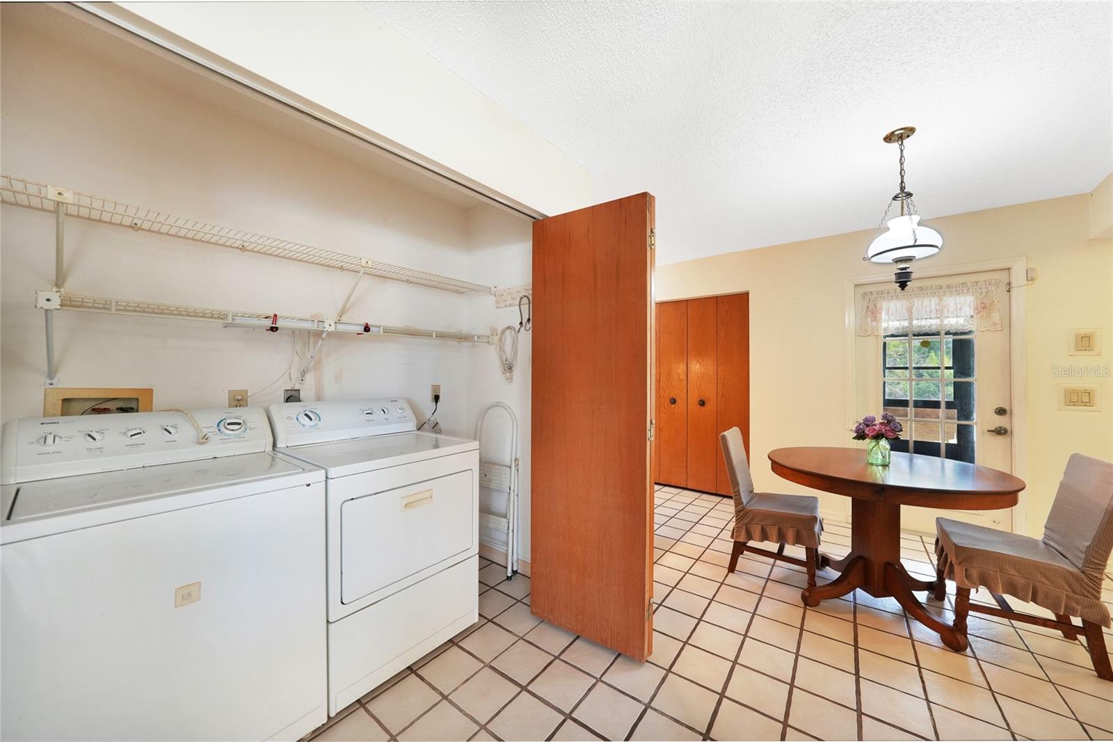 Image 30 of 69 For 5446 Stokes Street