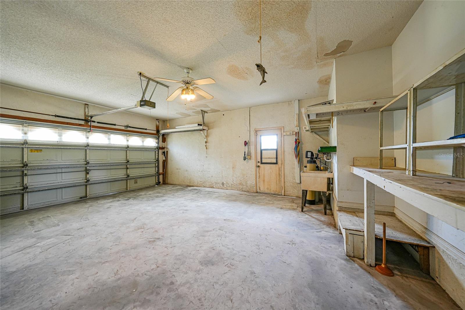 Image 31 of 69 For 5446 Stokes Street