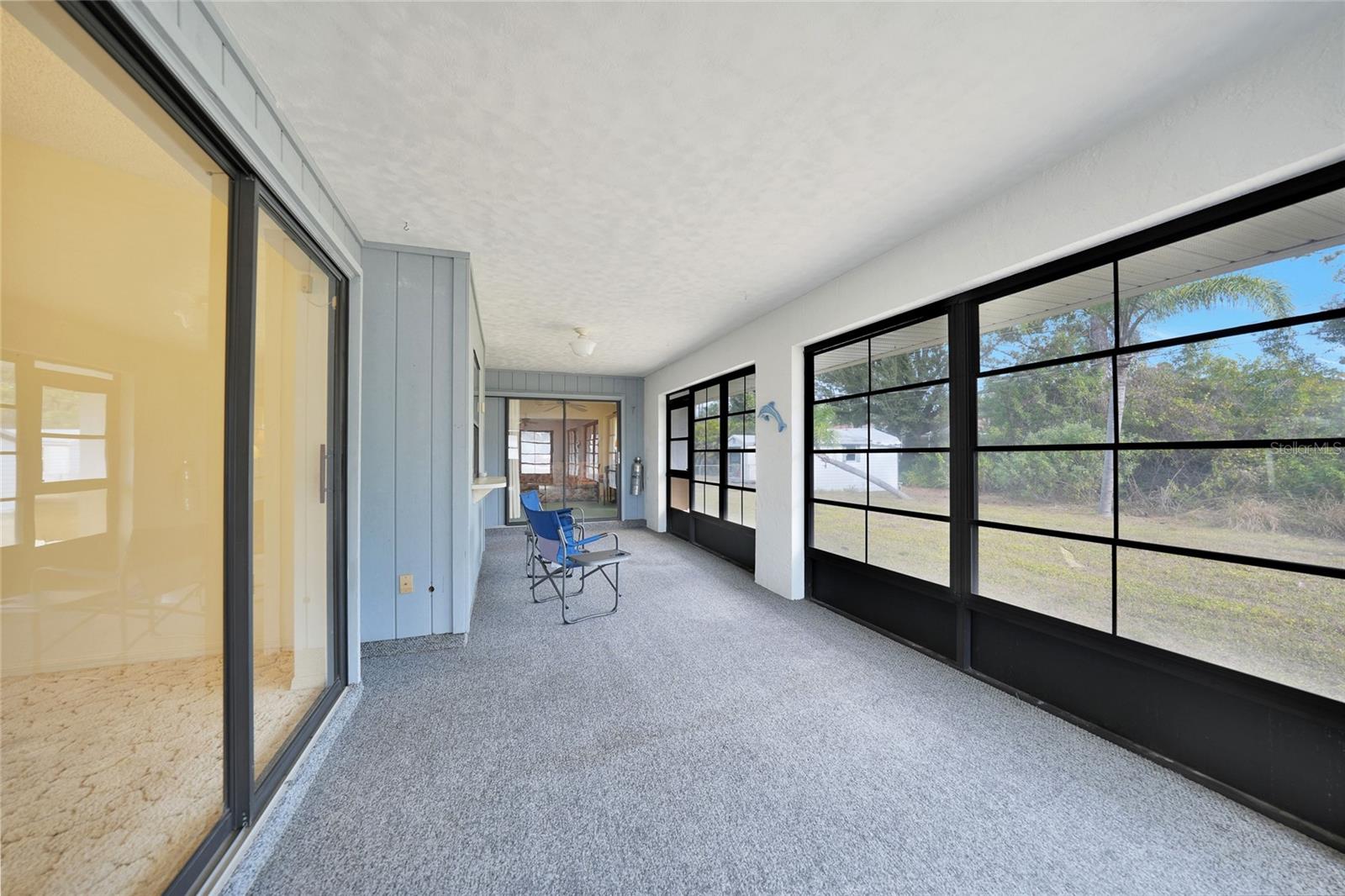 Image 33 of 69 For 5446 Stokes Street