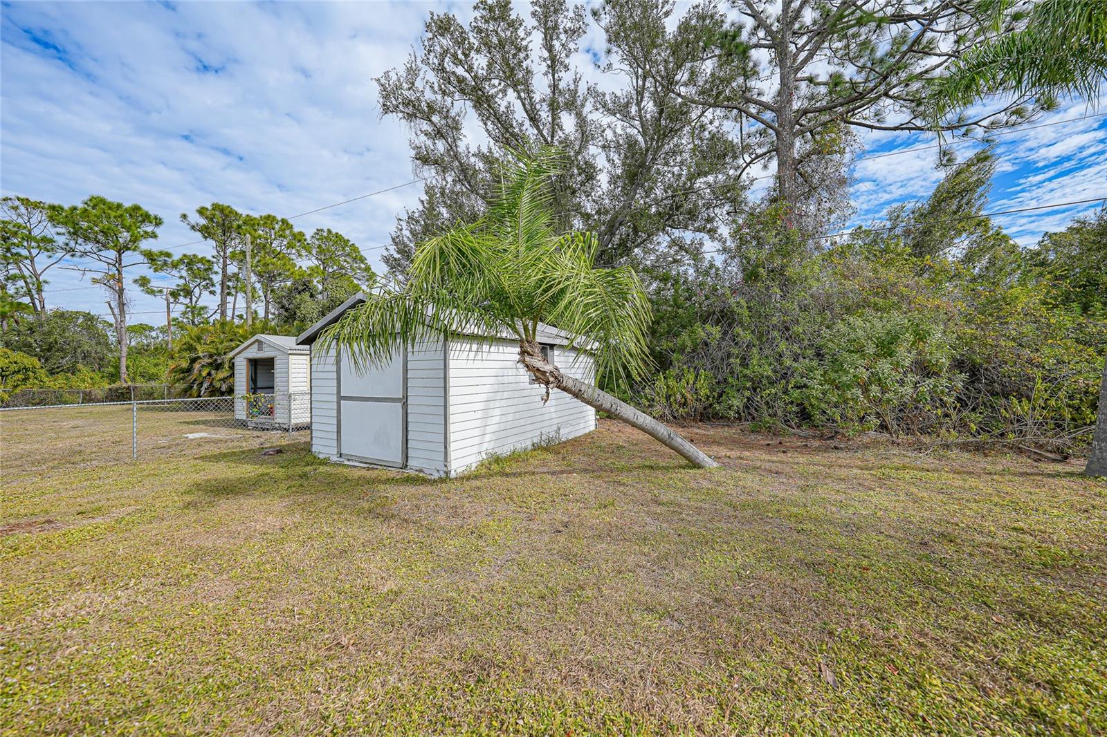 Image 34 of 69 For 5446 Stokes Street