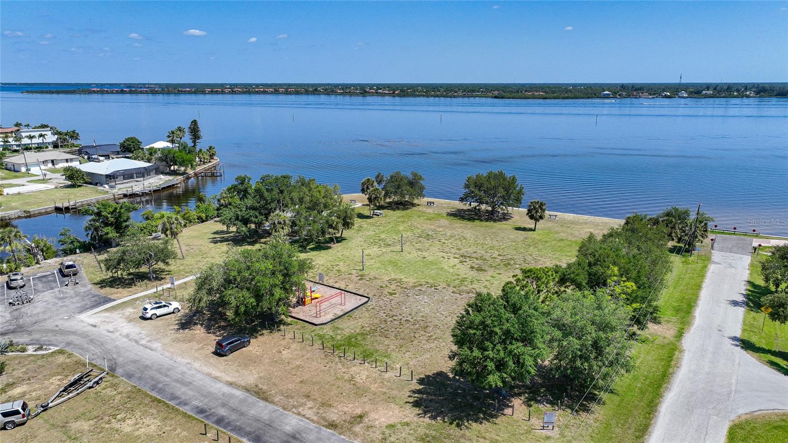 Image 35 of 69 For 5446 Stokes Street