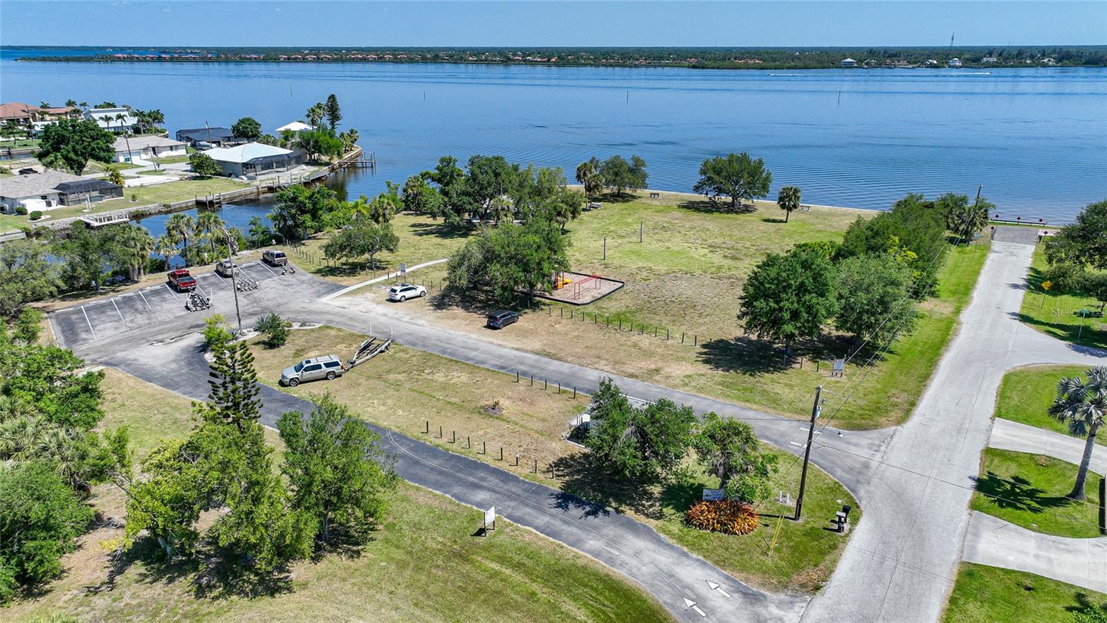 Image 36 of 69 For 5446 Stokes Street