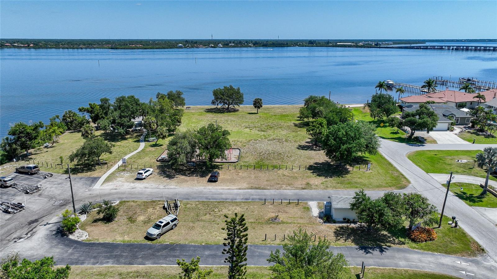 Image 37 of 69 For 5446 Stokes Street