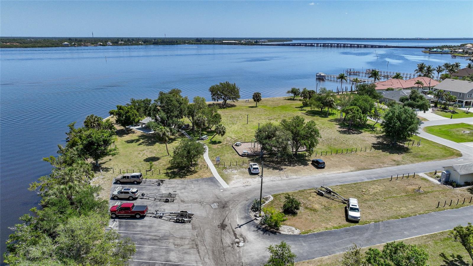 Image 38 of 69 For 5446 Stokes Street