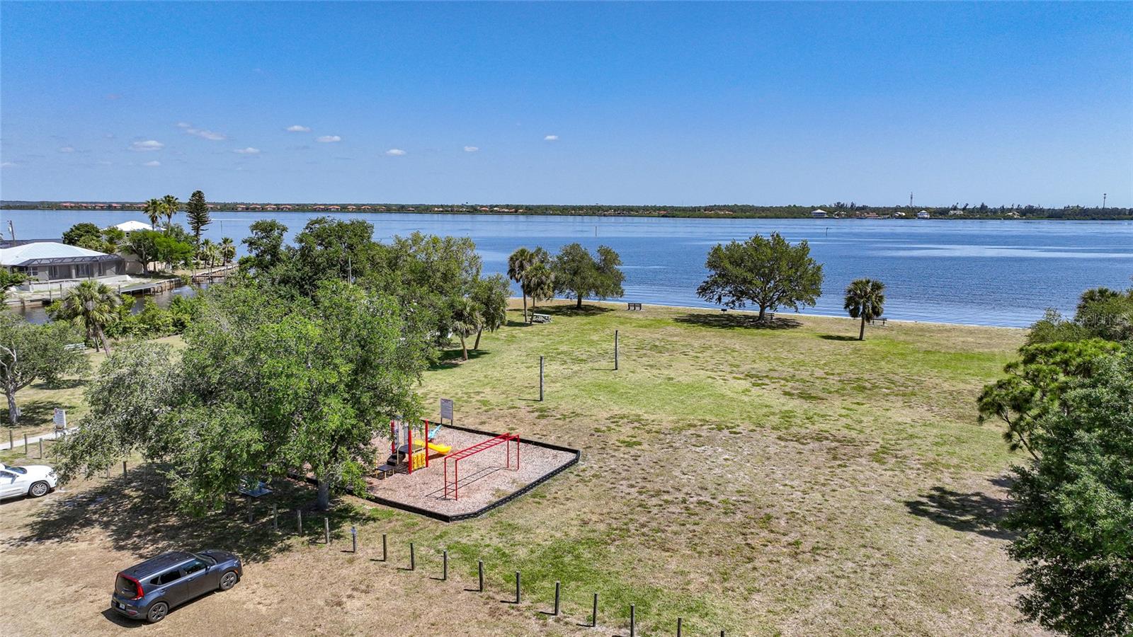 Image 39 of 69 For 5446 Stokes Street