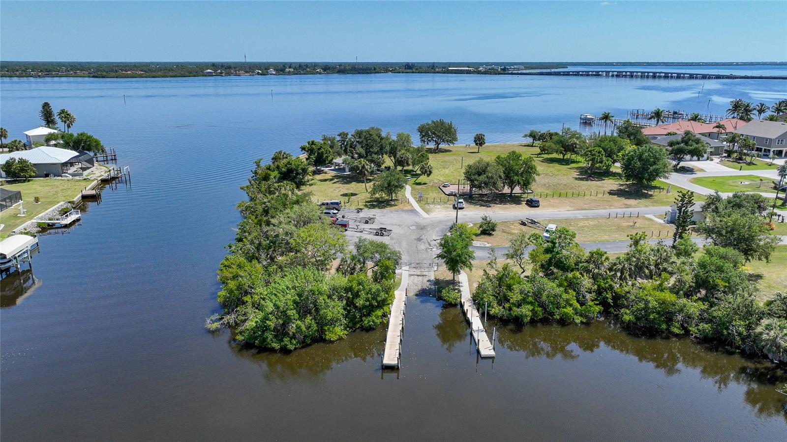 Image 41 of 69 For 5446 Stokes Street