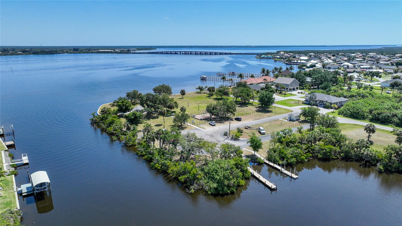 Image 42 of 69 For 5446 Stokes Street