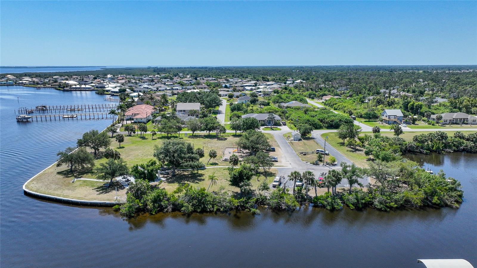 Image 44 of 69 For 5446 Stokes Street