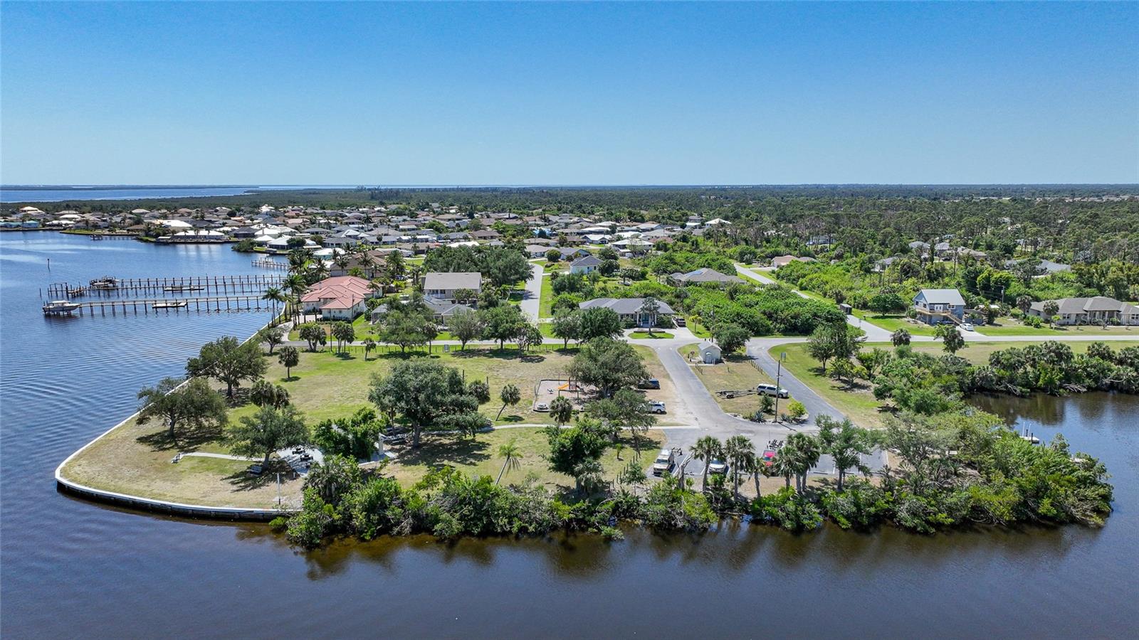 Image 45 of 69 For 5446 Stokes Street