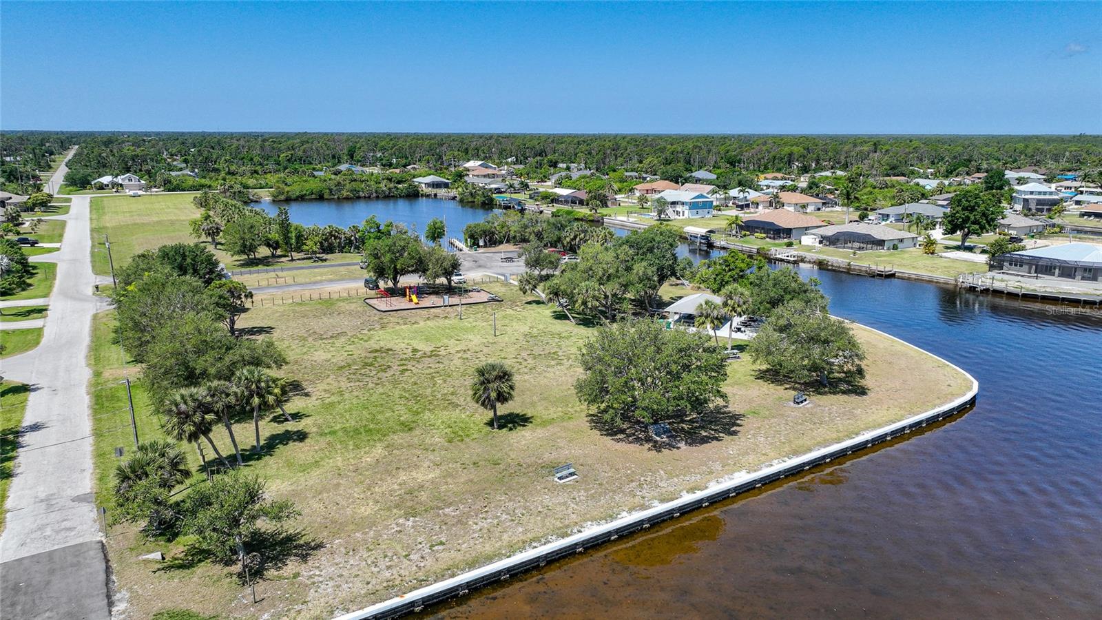 Image 49 of 69 For 5446 Stokes Street