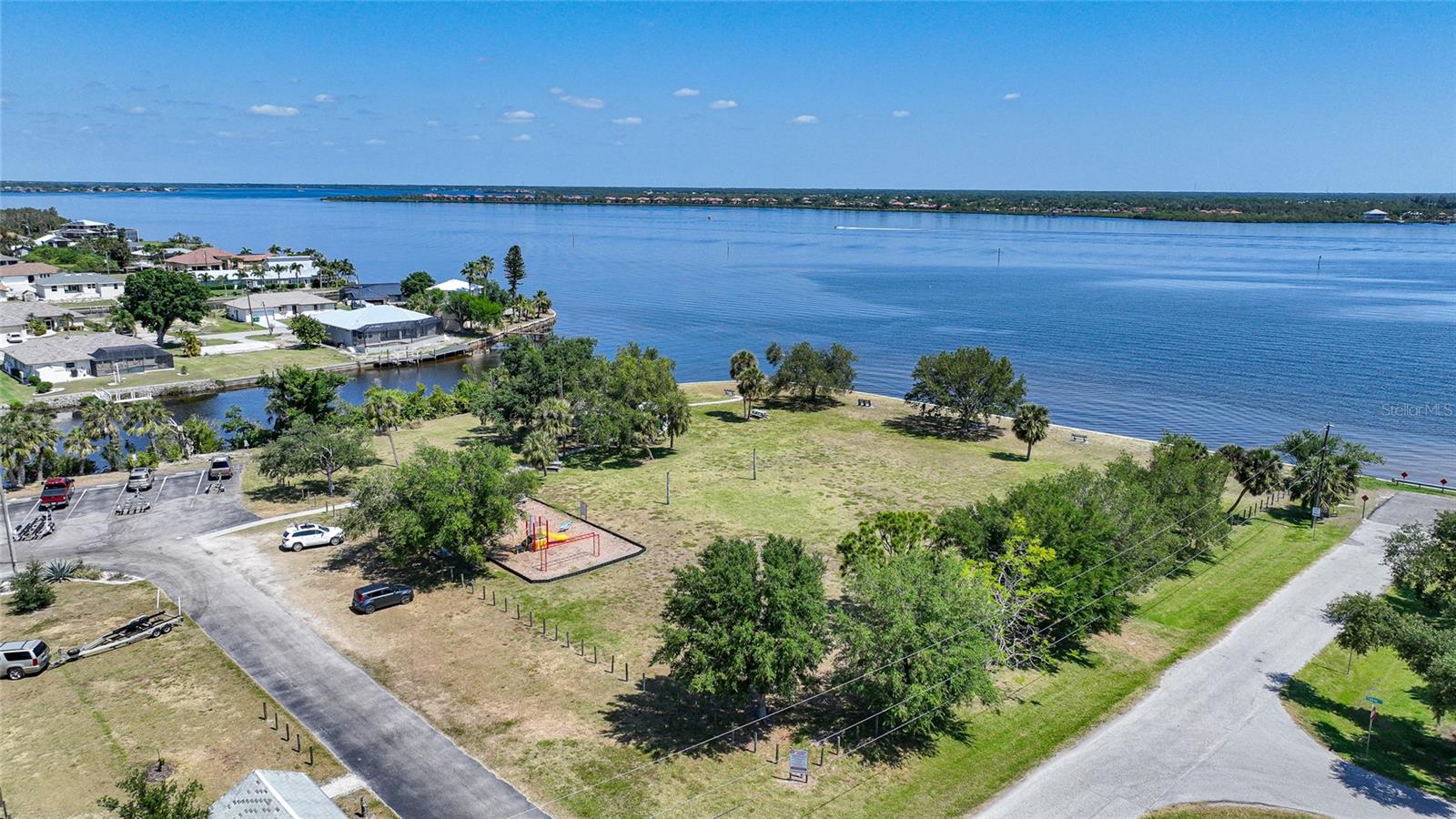 Image 53 of 69 For 5446 Stokes Street