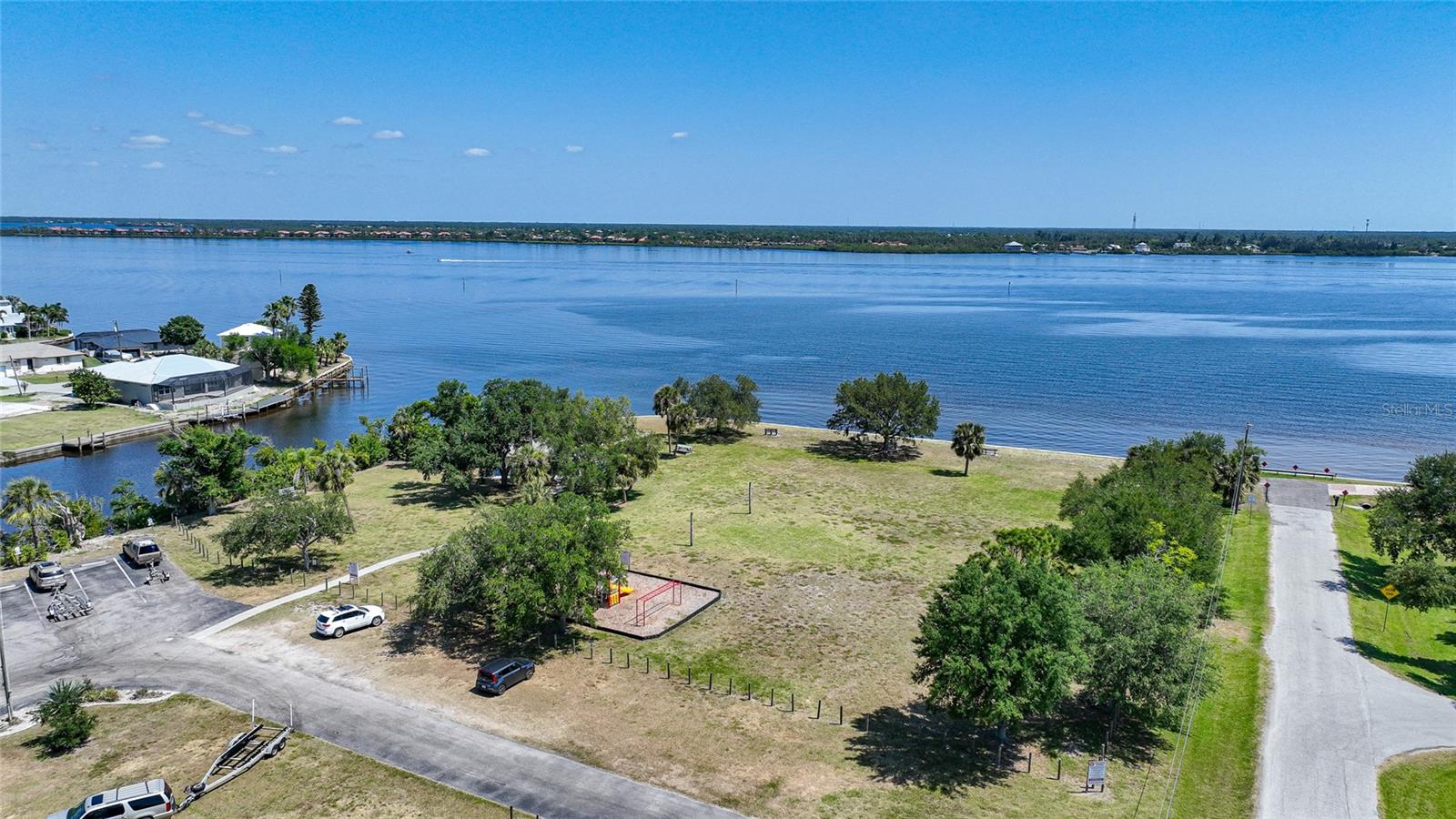 Image 54 of 69 For 5446 Stokes Street