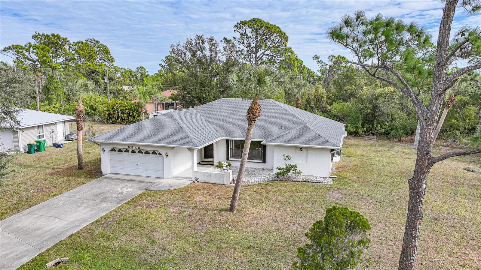 Image 55 of 69 For 5446 Stokes Street