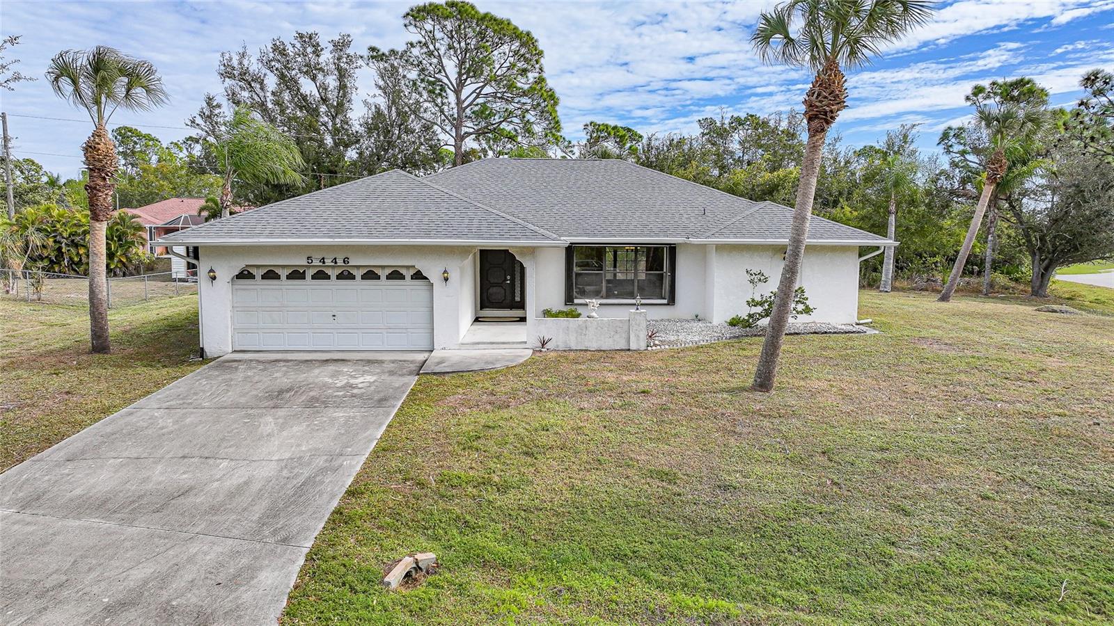 Image 57 of 69 For 5446 Stokes Street