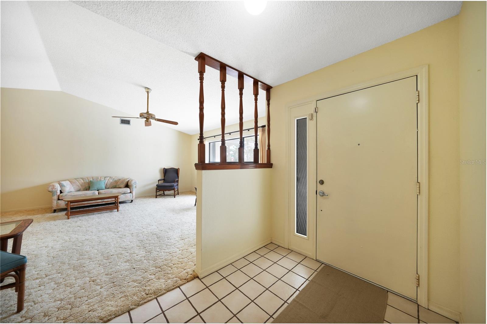 Image 6 of 69 For 5446 Stokes Street