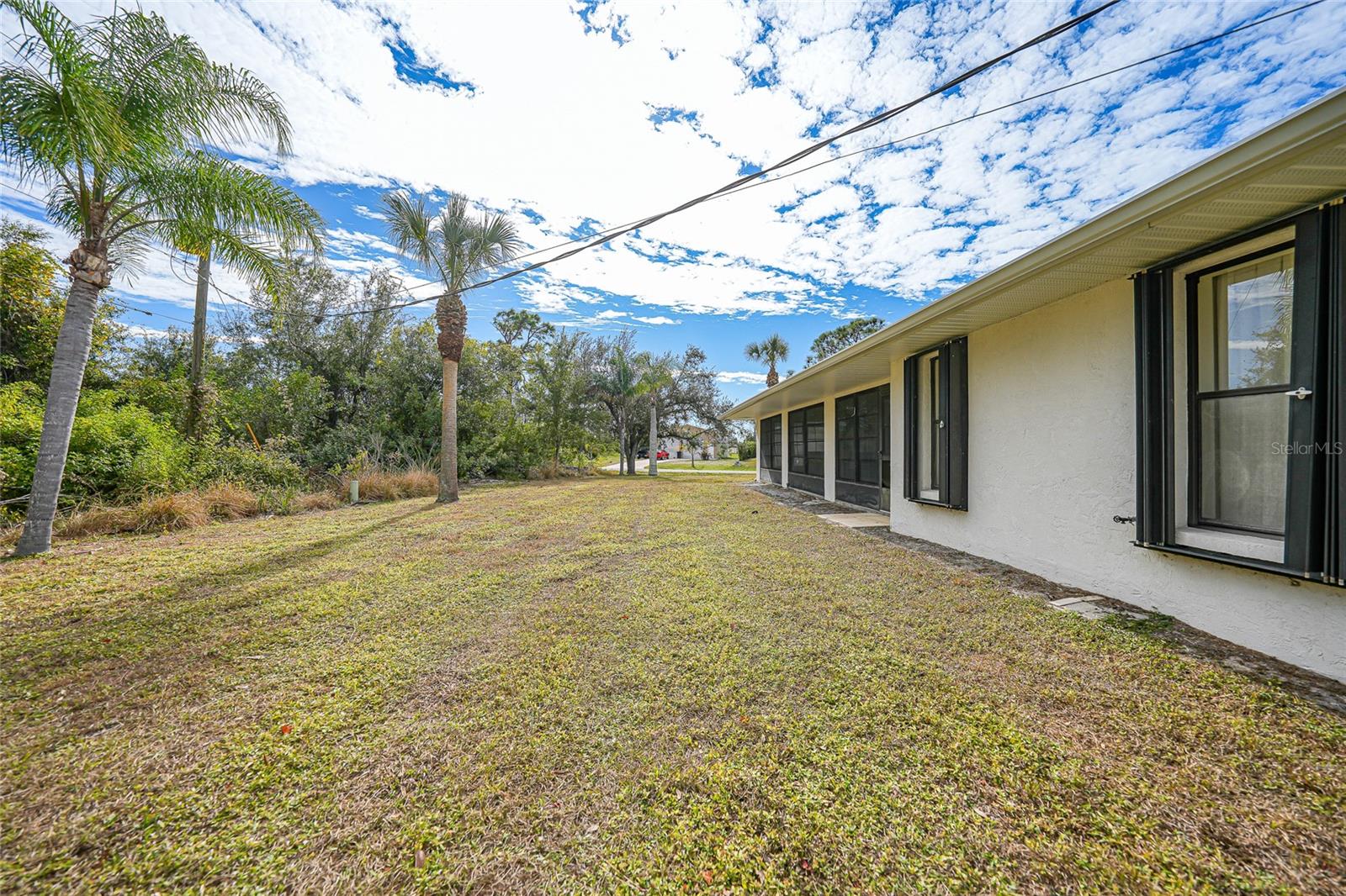 Image 60 of 69 For 5446 Stokes Street