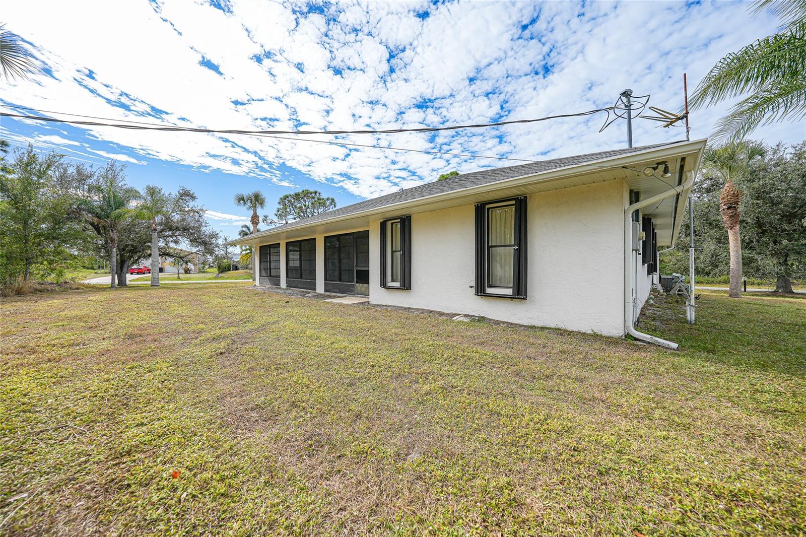 Image 61 of 69 For 5446 Stokes Street