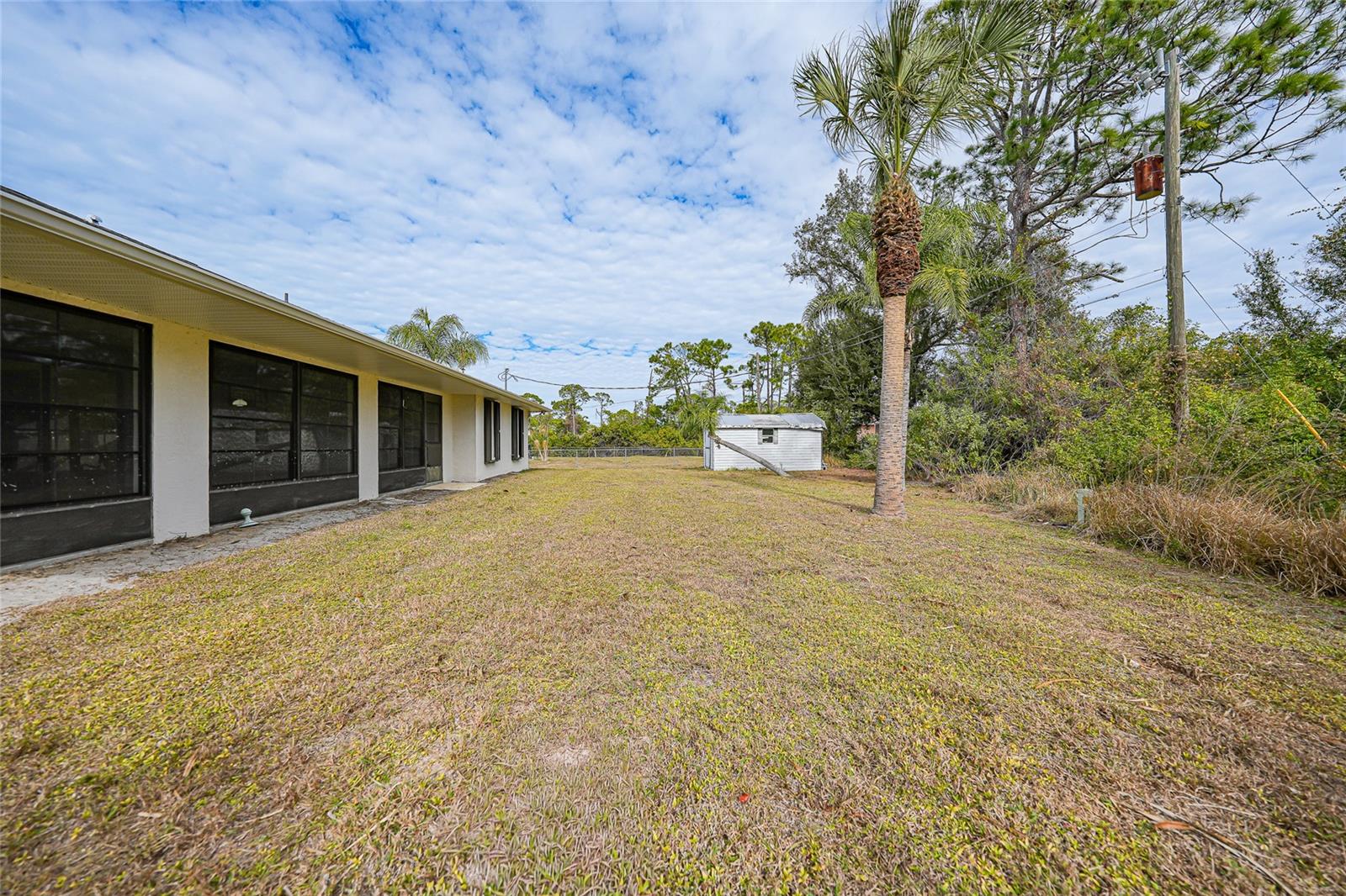 Image 62 of 69 For 5446 Stokes Street