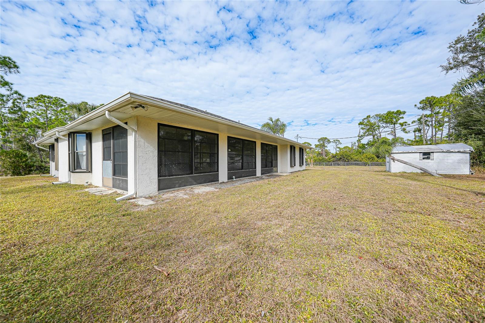 Image 63 of 69 For 5446 Stokes Street