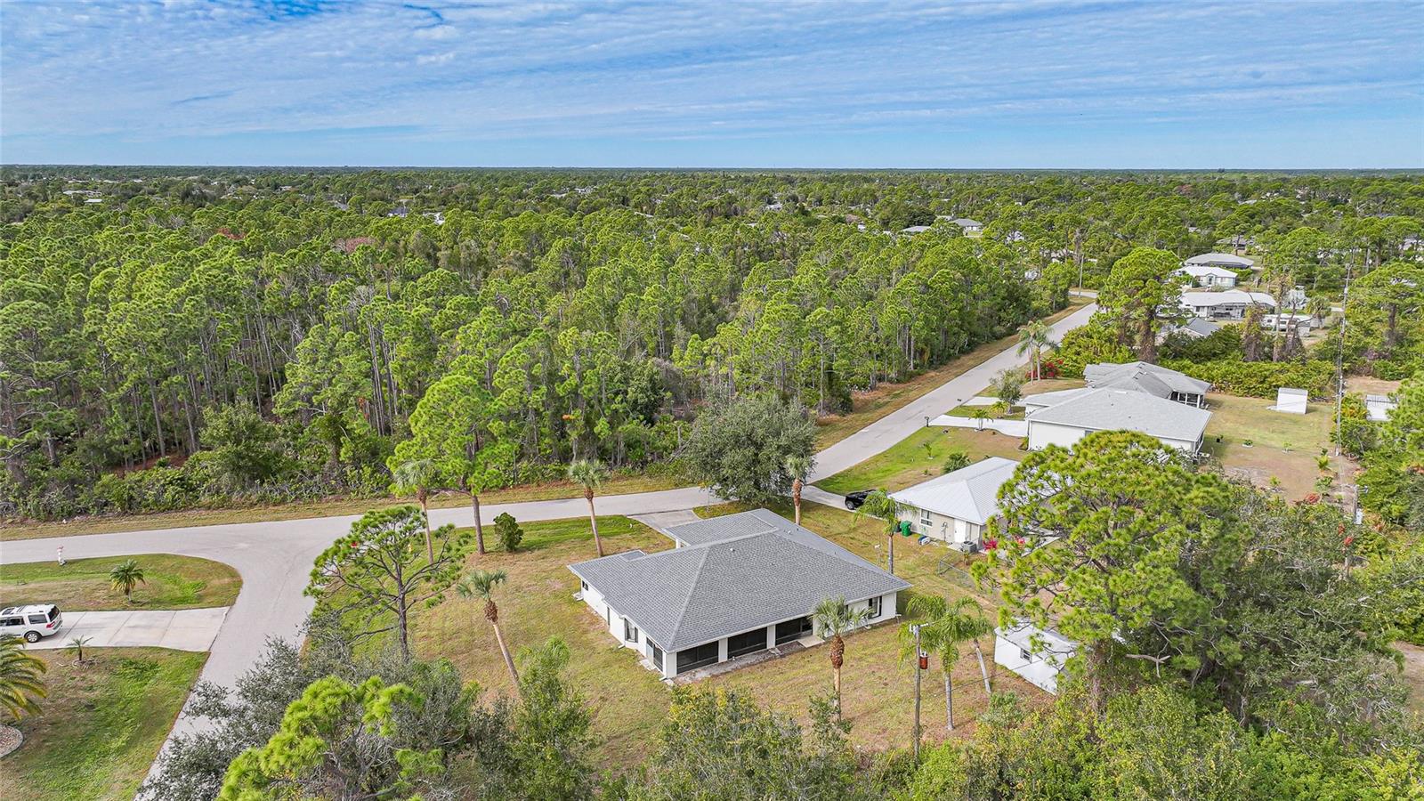 Image 64 of 69 For 5446 Stokes Street