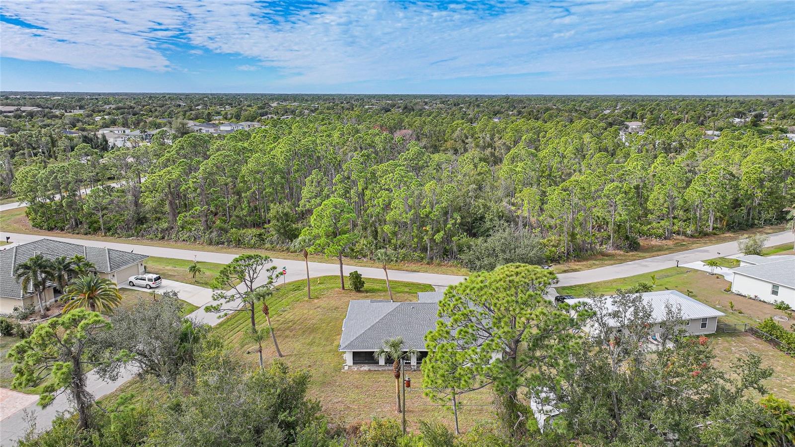 Image 65 of 69 For 5446 Stokes Street