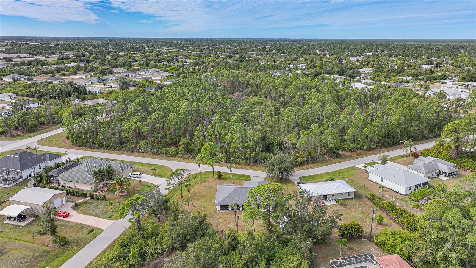 Image 66 of 69 For 5446 Stokes Street