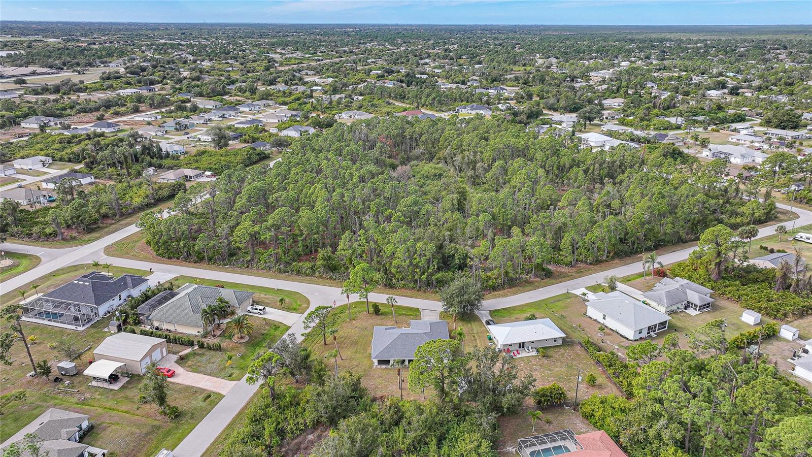 Image 67 of 69 For 5446 Stokes Street