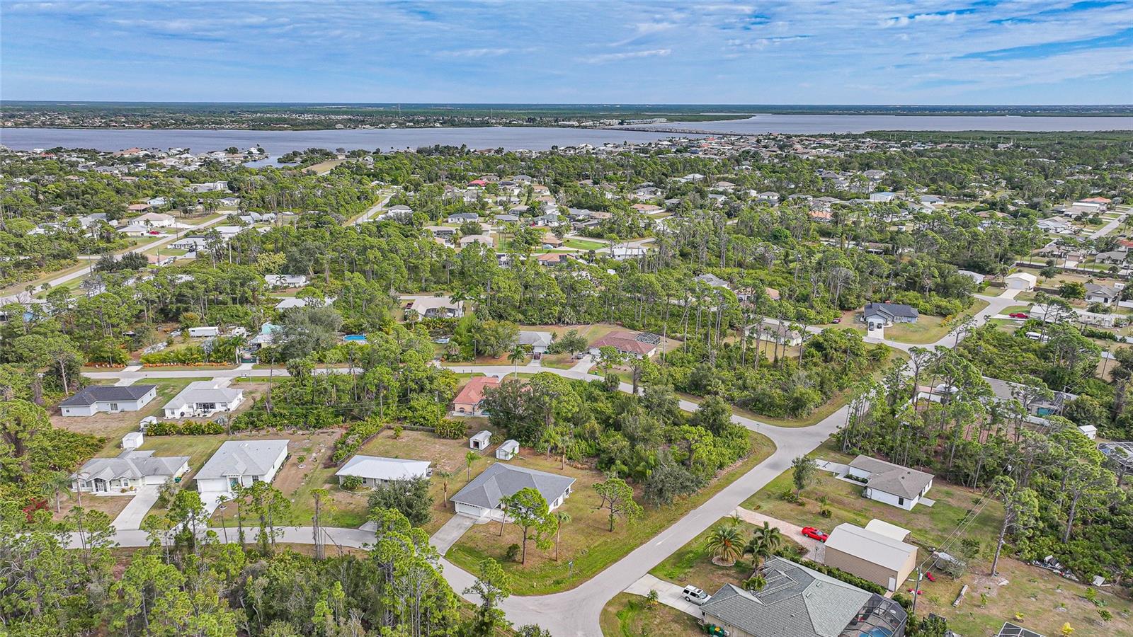 Image 68 of 69 For 5446 Stokes Street