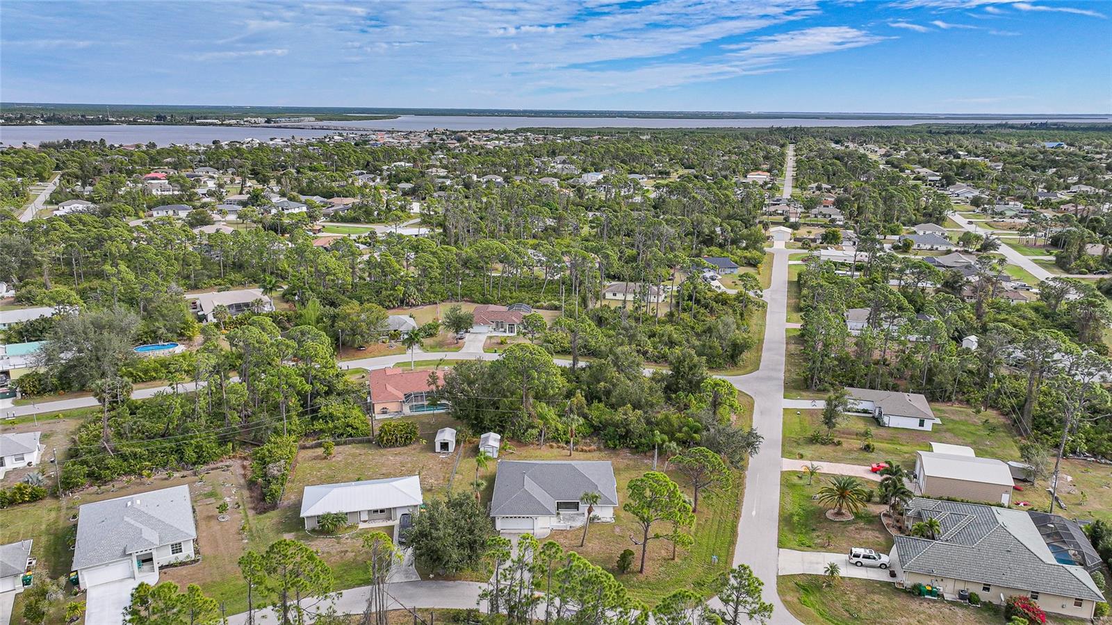 Image 69 of 69 For 5446 Stokes Street