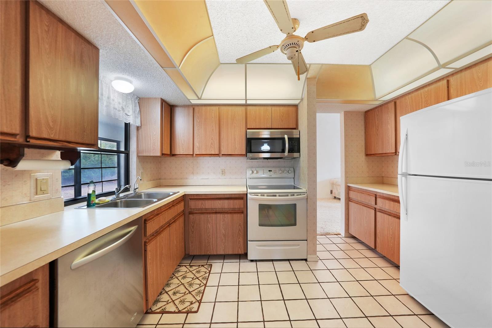 Image 7 of 69 For 5446 Stokes Street