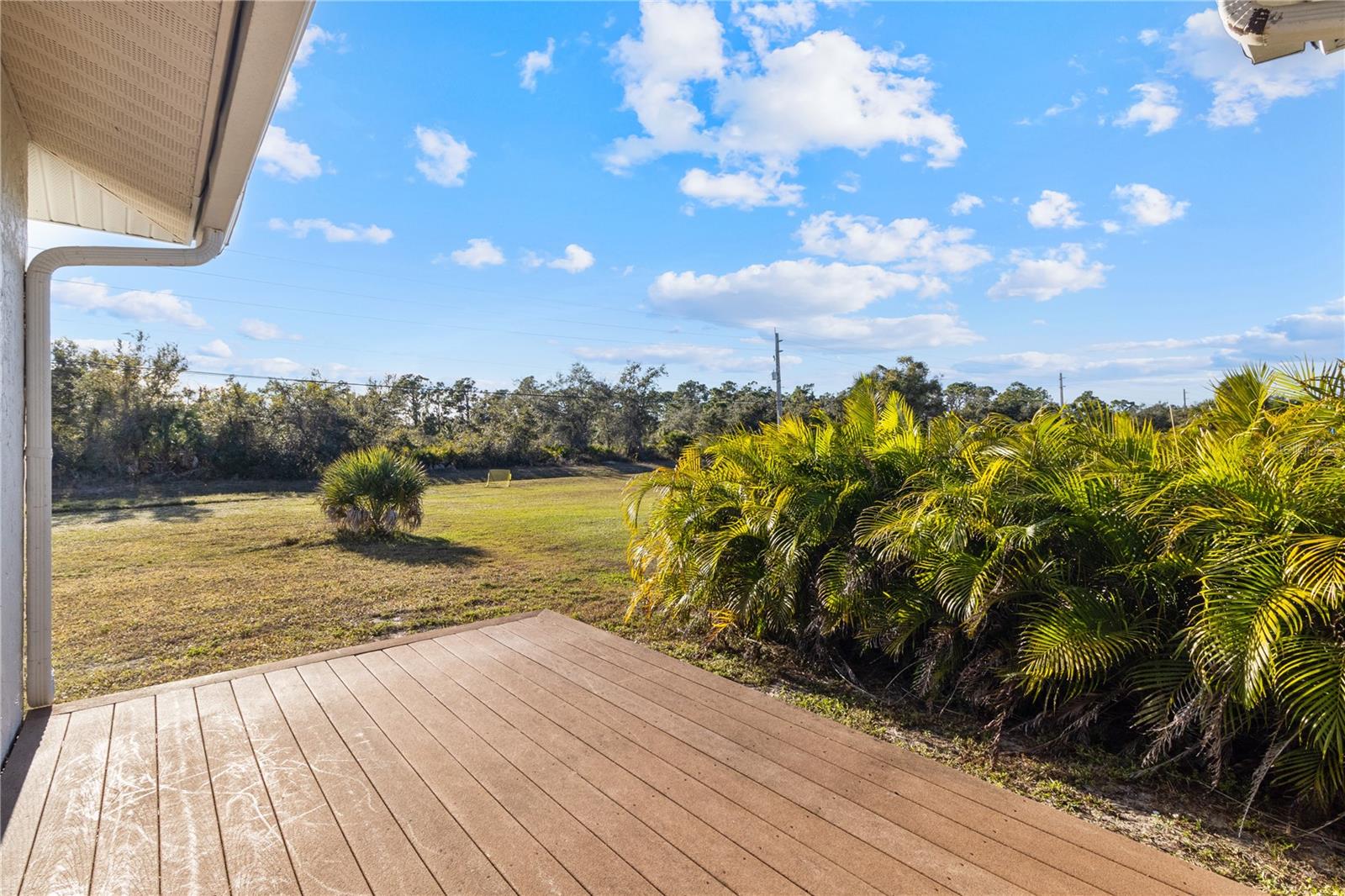 Image 29 of 29 For 51 Boundary Boulevard A