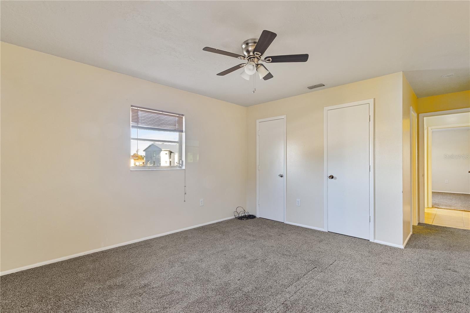 Image 16 of 29 For 51 Boundary Boulevard B